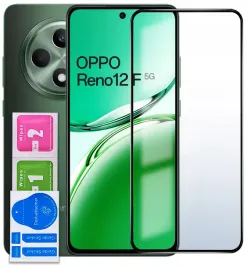 szklo-hartowane-do-oppo-reno-12-f-or12-fs-5g-pelne-na-caly-ekran-5d-szybka