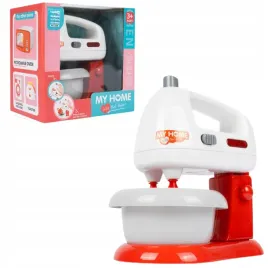 robot-kuchenny-na-baterie-mikser-agd-zabawka-do-pieczenia-ciasta-dla-dzieci