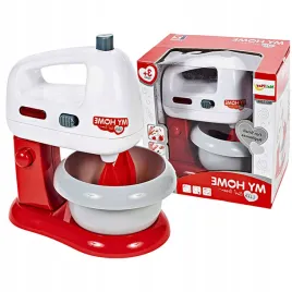 robot-kuchenny-dla-dzieci-na-baterie-mikser-agd-zabawka-do-pieczenia-ciasta