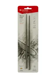 pilnik-okragly-blister-2-sztuki-7-32-5-5-mm