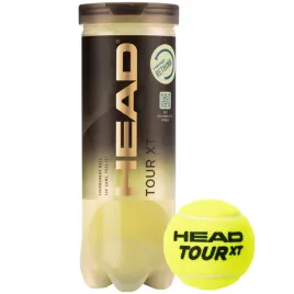 pilki-do-tenisa-ziemnego-head-tour-xt-3szt-570823