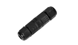 konektor-kablowy-orno-or-ae-13600-czarny-3-x-15-mm2