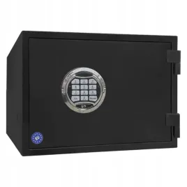 sejf-czarny-z-zamkiem-elektronicznym-s2-ogniotrwaly-valberg-frs-32-biurowy