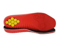 antybakteryjna-amortyzujaca-wkladka-do-butow-tegex-w1003-43