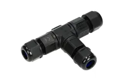konektor-kablowy-trojnik-t-ip68-3x4mm