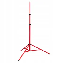 statyw-pojedyczny-do-reflektorow-halogenow-regulowany-120-300cm-pro-ld912