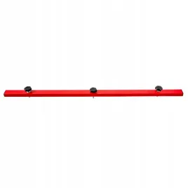 belka-poprzeczna-do-statywu-75cm-stalowa-uchwyt-do-3-reflektorow-pro-ld913