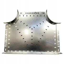 trojnik-korytka-rozgalezienie-trasy-kablowej-tkpp400h60-15mm-baks-164014