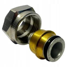 zlaczka-zaciskowa-nakretka-tuleja-uponor-uni-x-mlc-16-m22-1058094