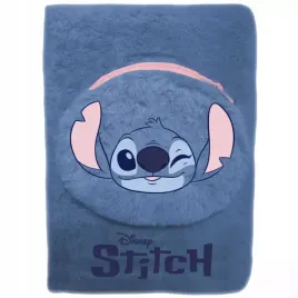 pamietnik-pluszowy-stich-paso-lilo-i-stitch-disney-niebieski-z-kieszonka