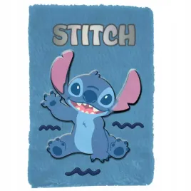 pamietnik-pluszowy-stich-paso-lilo-i-stitch-disney-niebieski
