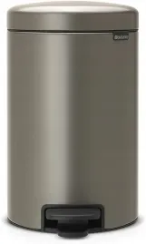 brabantia-newicon-kosz-pedalowy-12-l-platynowy