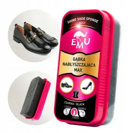 gabka-nablyszczajaca-do-czarnego-obuwia-z-pasta-do-butow-emu