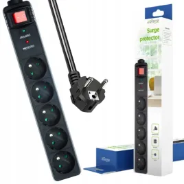 przedluzacz-sieciowy-listwa-zasilajaca-antyprzepieciowa-5-gniazda-15m