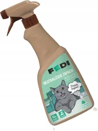 fedi-spray-500-ml-neutralizator-zapachu-kota