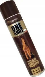 one-shot-odswiezacz-600-ml-agarwood