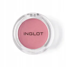 roz-do-policzkow-inglot-radiant-skin-27