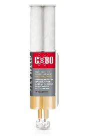 klej-dwuskladnikowy-epoksydowy-24ml-silv-weld-cx-80