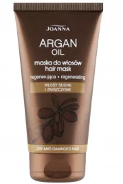 joanna-argan-oil-regenerujaca-maska-do-wlosow-150-g