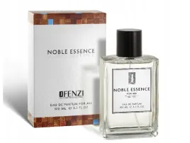 jfenzi-for-woman-and-men-noble-essence-woda-perfumowana-unisex-100ml