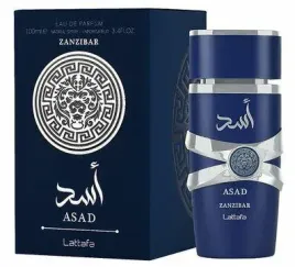 lattafa-asad-zanzibar-woda-perfumowana-100ml