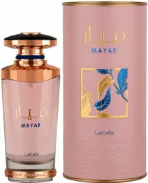 lattafa-mayar-woda-perfumowana-100-ml