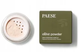 paese-puder-sypki-do-twarzy-oliwkowy-satynowe-wykonczenie-makijazu-6g