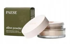 paese-puder-sypki-oliwkowy-z-kwasem-hialuronowym-6g