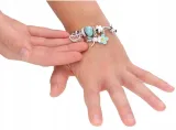bransoletka-mix-kod-producenta-5901271607309