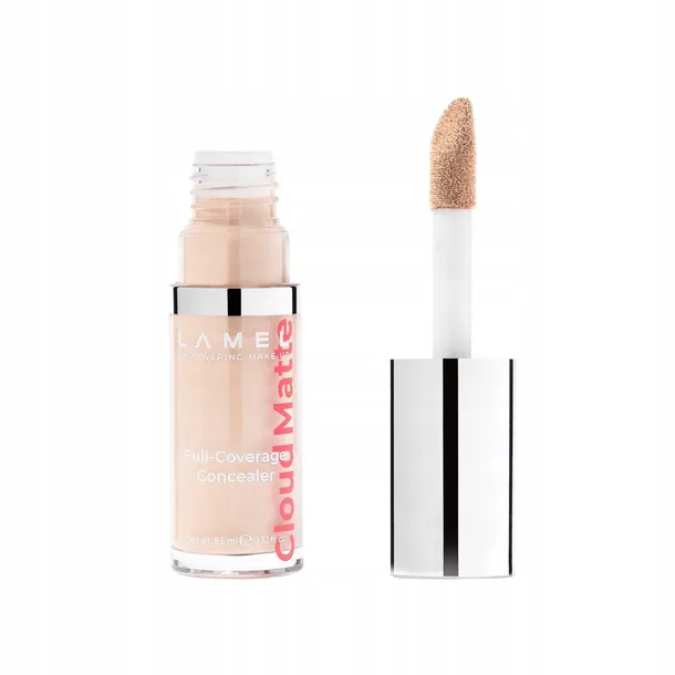 lamel-cloud-matte-full-coverage-korektor-pod-oczy-nr-01c-marka-lamel