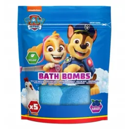 kids-psi-patrol-kule-musujace-do-kapieli-blueberry-5-x-50-g
