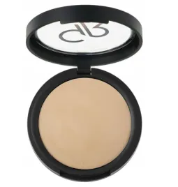 golden-rose-mineralny-puder-mineralny-do-twarzy-terrabaked-02-12g