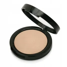 golden-rose-mineralny-puder-terrabaked-02-do-twarzy