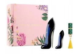 carolina-herrera-good-girl-zestaw-edp-80ml-edp-mini-pomadka-do-ust