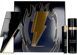 carolina-herrera-bad-boy-zestaw-edt-100ml-dezodorant-100ml-edt-10ml