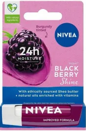 nivea-lip-care-pomadka-do-ust-blackberry-shine-48g