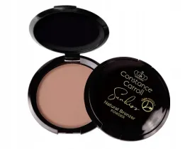 constance-carroll-puder-brazujacy-do-twarzy-sun-kiss-02-warm-10g
