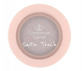 constance-carroll-cien-satin-touch-04-light-violet-cien-pojedynczy-satynowy