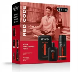 str-8-zestaw-red-code-woda-toaletowa-50ml-dezodorant-150ml