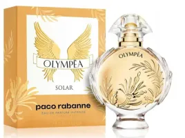 paco-rabanne-olympea-solar-edp-woda-perfumowana-30ml