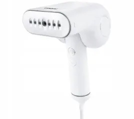 steamer-do-ubran-raven-epa003-1600-w