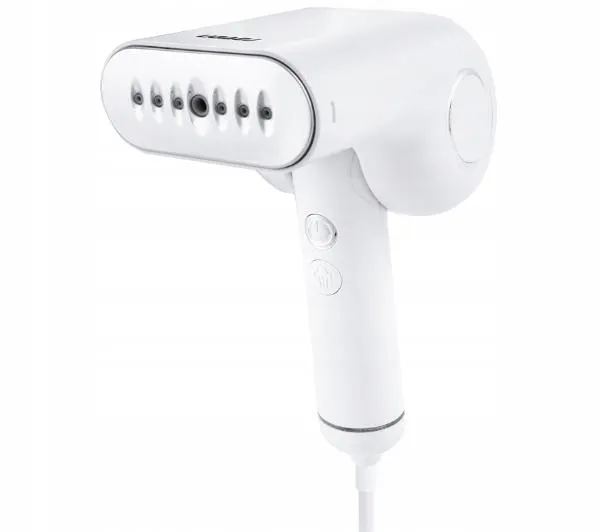 steamer-do-ubran-raven-epa003-1600-w