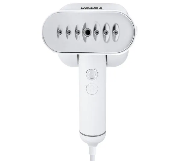 steamer-do-ubran-raven-epa003-1600-w