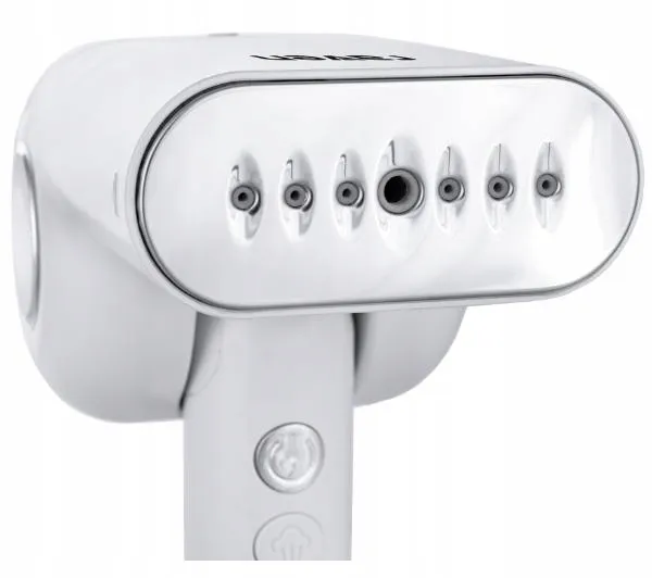 steamer-do-ubran-raven-epa003-1600-w-model-epa003