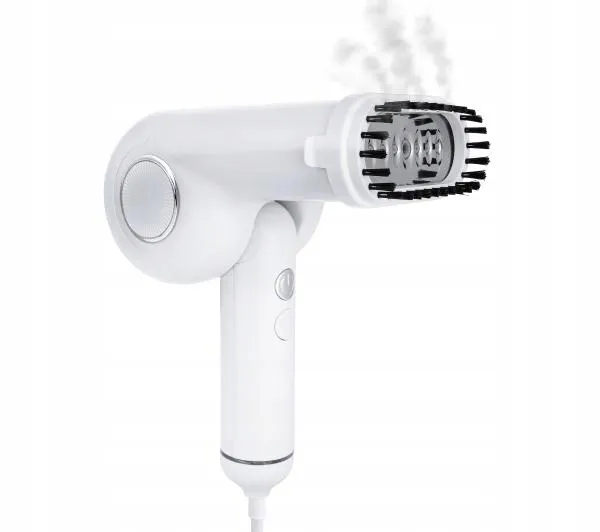 steamer-do-ubran-raven-epa003-1600-w-stan-powystawowy