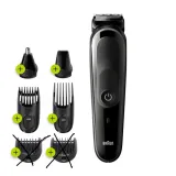 trymer-braun-mgk-5260