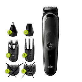 trymer-braun-mgk-5260