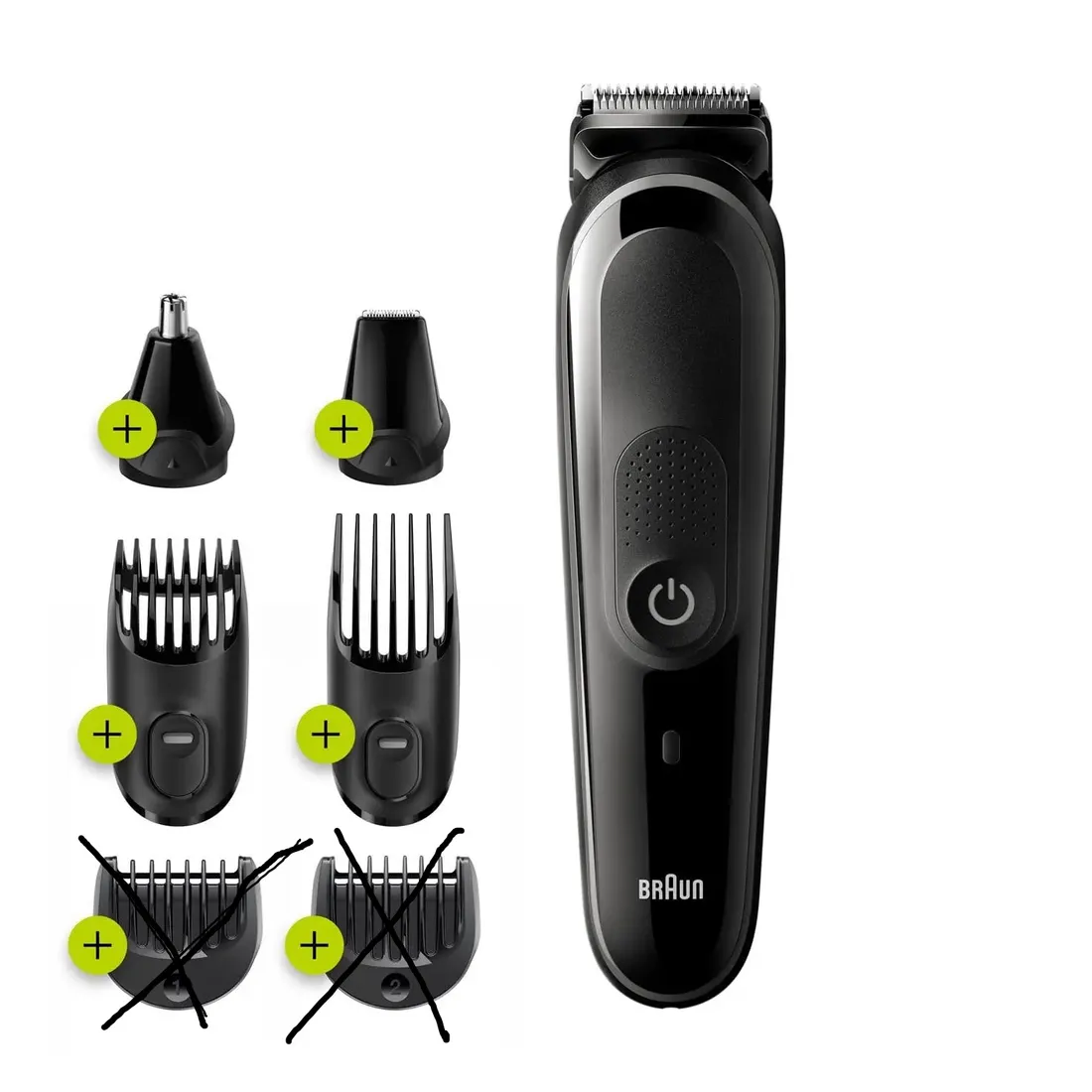 trymer-braun-mgk-5260