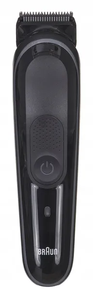 trymer-braun-mgk-5260-marka-braun