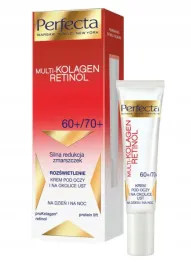 perfecta-multi-kolagen-retinol-krem-pod-oczy-70-redukcja-zmarszczek-15ml